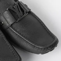 Mocassim Louis Vuitton  - imagem 3