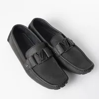 Mocassim Louis Vuitton  - imagem 2