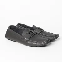 Mocassim Louis Vuitton  - imagem 4