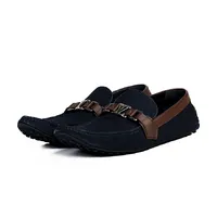 Mocassim Louis Vuitton Hockenheim  - imagem 1