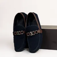 Mocassim Louis Vuitton Hockenheim  - imagem 2