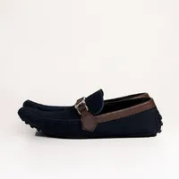 Mocassim Louis Vuitton Hockenheim  - imagem 3