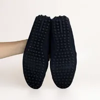 Mocassim Louis Vuitton Hockenheim  - imagem 4