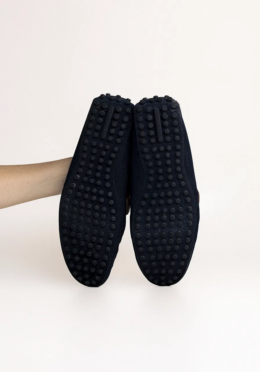 Mocassim Louis Vuitton Hockenheim 