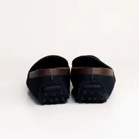 Mocassim Louis Vuitton Hockenheim  - imagem 5