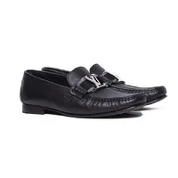 Mocassim Louis Vuitton Monte Carlo  - imagem 1