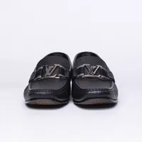 Mocassim Louis Vuitton Monte Carlo  - imagem 8