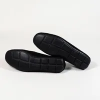 Mocassim Prada Camurça  - imagem 4