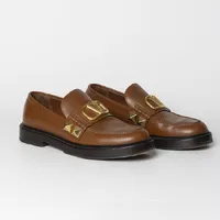 Mocassim Valentino Garavani Stud  - imagem 4