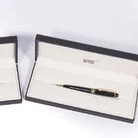 Montblanc Lapiseira Mozart - imagem 2