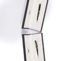 Montblanc Lapiseira Mozart - imagem 4