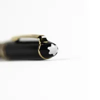 Montblanc Lapiseira Mozart - imagem 3