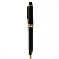 Montblanc Lapiseira Mozart - imagem 1