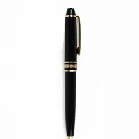 Montblanc Meisterstuck Hommage Mozart Small Pen - imagem 1