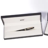Montblanc Meisterstuck Hommage Mozart Small Pen - imagem 2