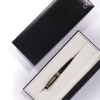 Montblanc Meisterstuck Hommage Mozart Small Pen - imagem 4