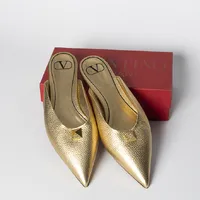 Mule Valentino Garavani  - imagem 5