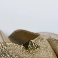 Mule Valentino Garavani  - imagem 6