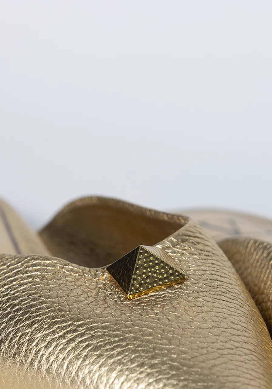 Mule Valentino Garavani 