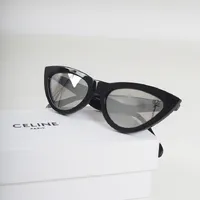 Óculos de Sol Celine  - imagem 4