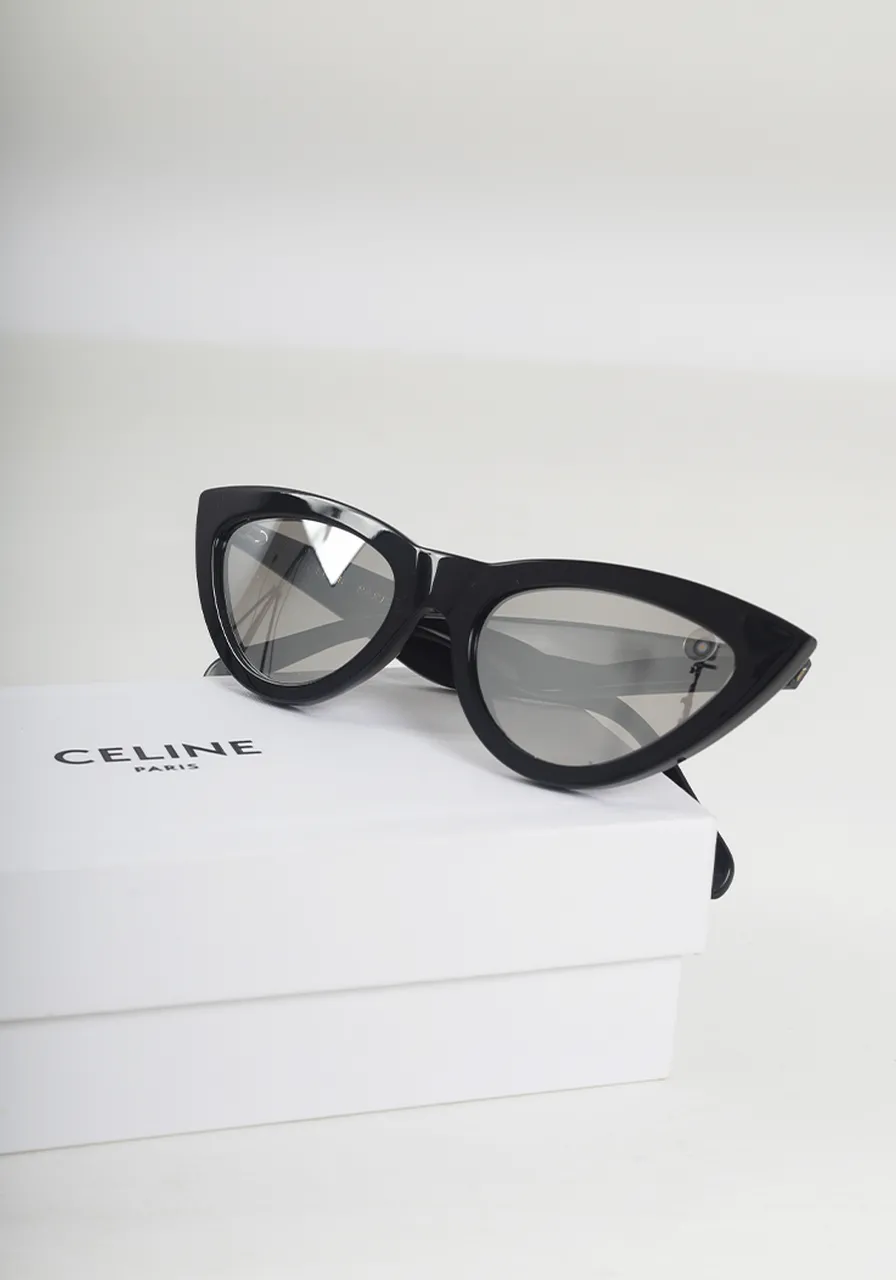 Óculos de Sol Celine 