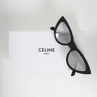 Óculos de Sol Celine  - imagem 3