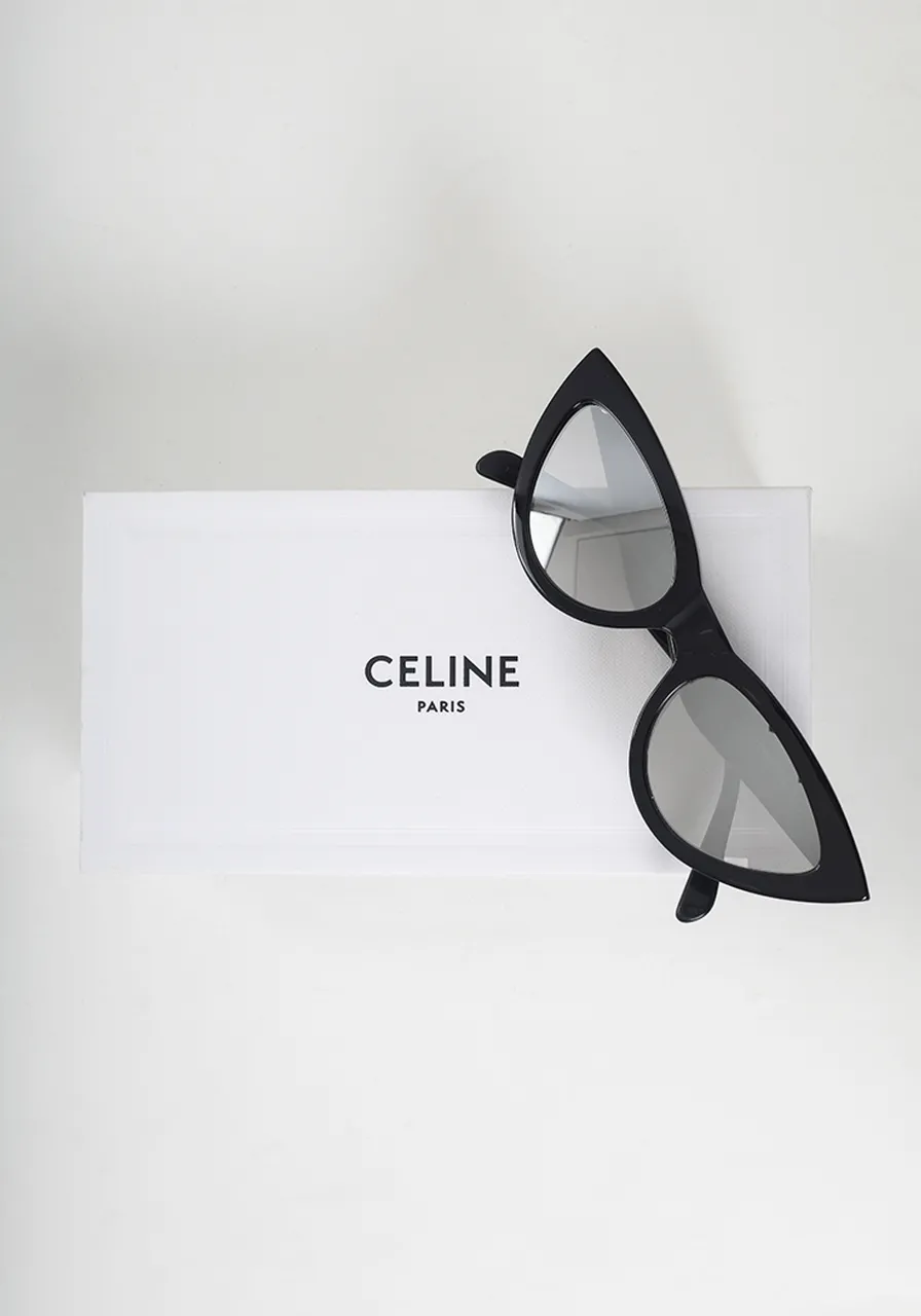 Óculos de Sol Celine 