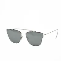 Óculos de Sol Dior Blacktie - imagem 1