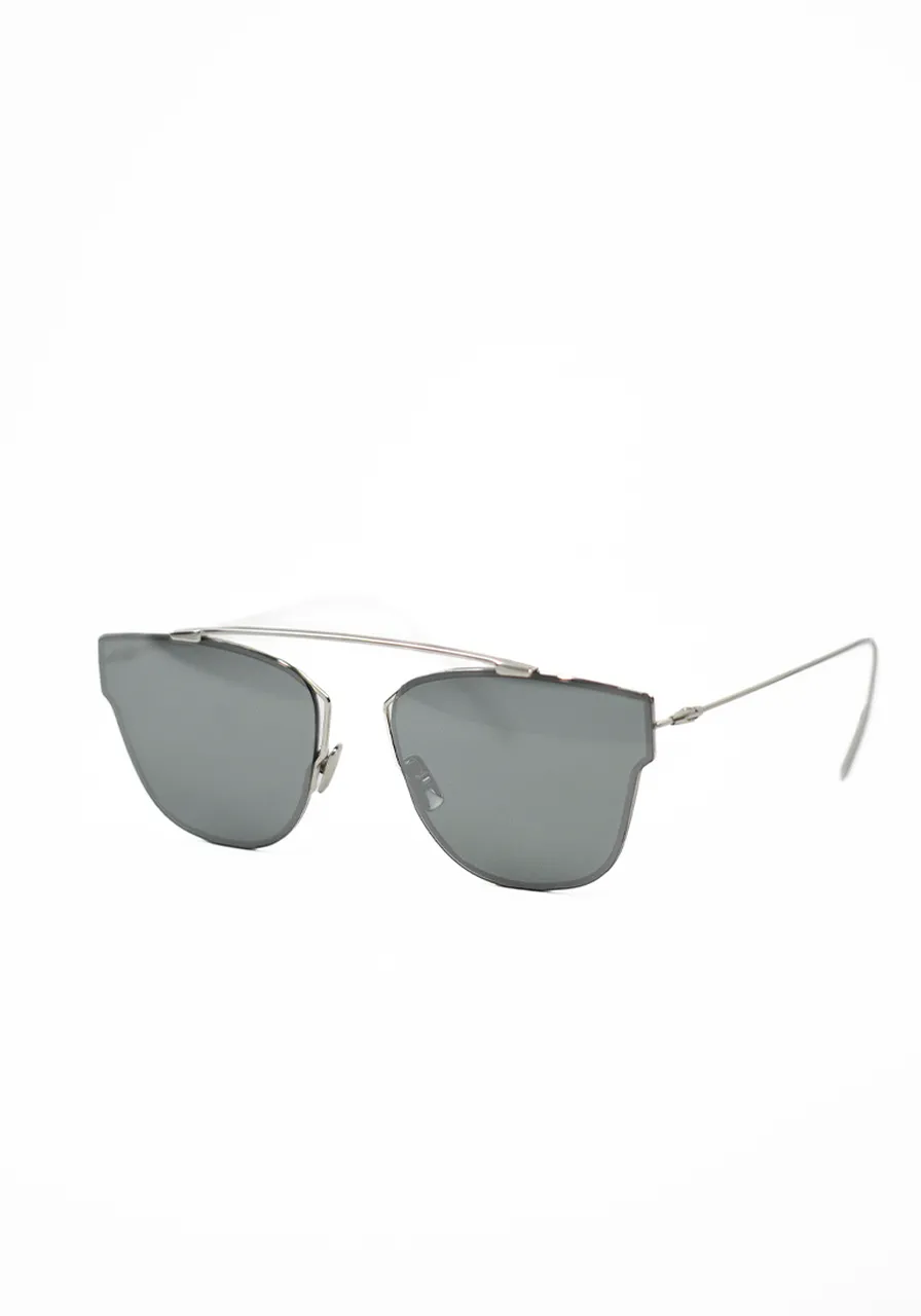 Óculos de Sol Dior Blacktie