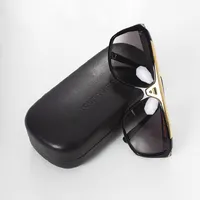 Óculos de Sol Louis Vuitton Evidence - imagem 2