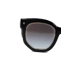 Óculos de Sol Burberry Be  - imagem 5
