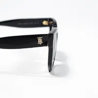 Óculos de Sol Burberry Be  - imagem 6