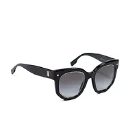 Óculos de Sol Burberry Be  - imagem 1