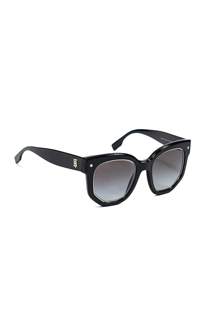 Óculos de Sol Burberry Be 