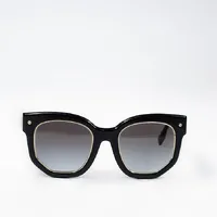 Óculos de Sol Burberry Be  - imagem 4