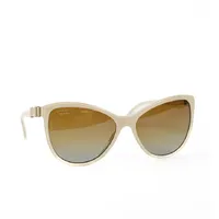 Óculos de Sol Chanel 5281-Q - imagem 1