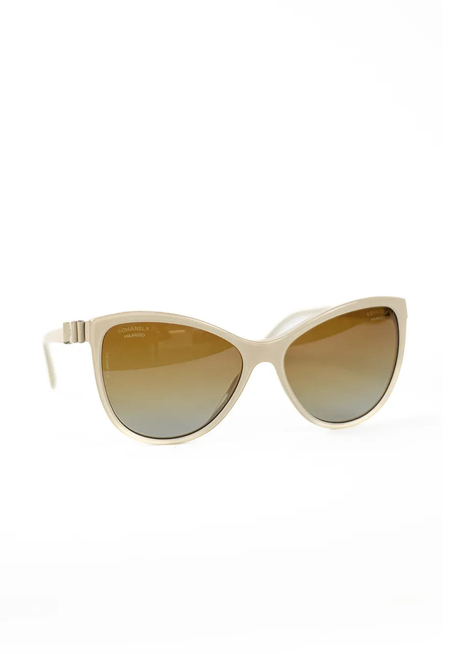 Óculos de Sol Chanel 5281-Q