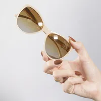 Óculos de Sol Chanel 5281-Q - imagem 2