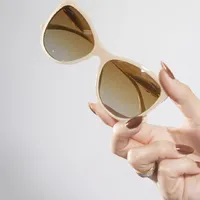 Óculos de Sol Chanel 5281-Q - imagem 4