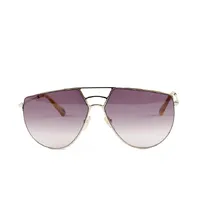 Óculos de sol Chloé Ricky - imagem 1