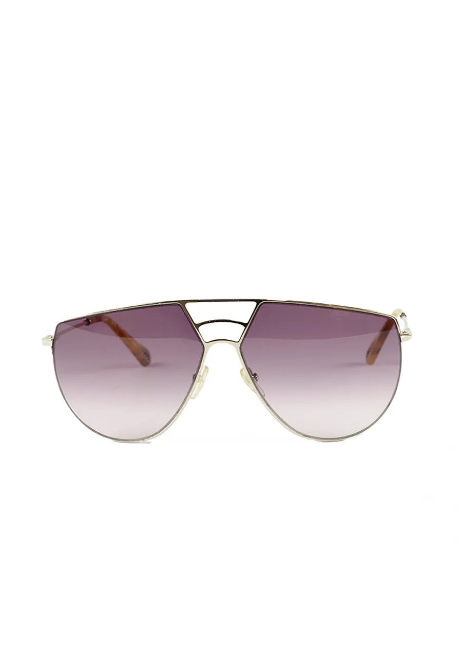 Óculos de sol Chloé Ricky