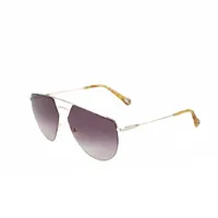 Óculos de sol Chloé Ricky - imagem 2