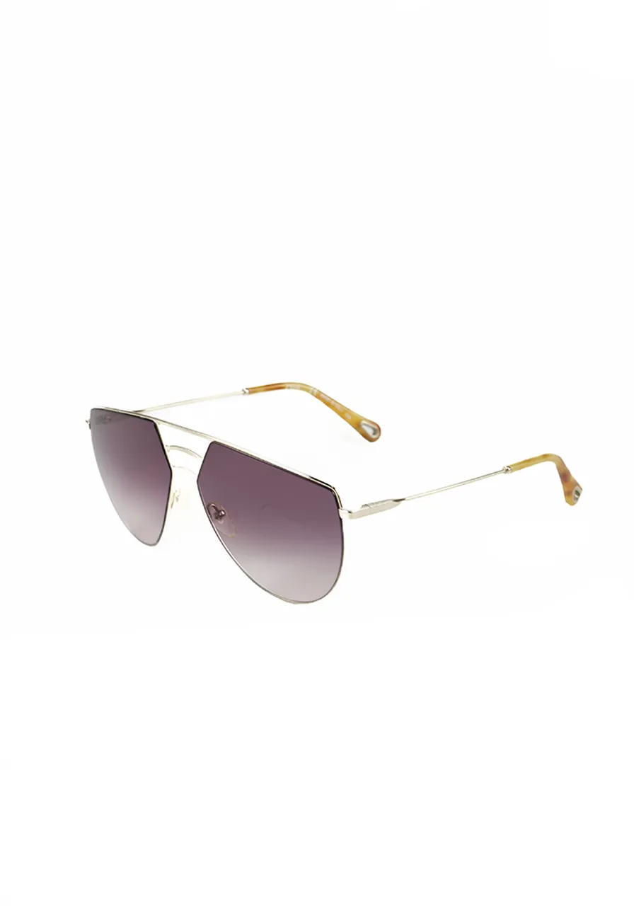 Óculos de sol Chloé Ricky