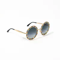 Óculos de Sol Dolce & Gabbana - imagem 5