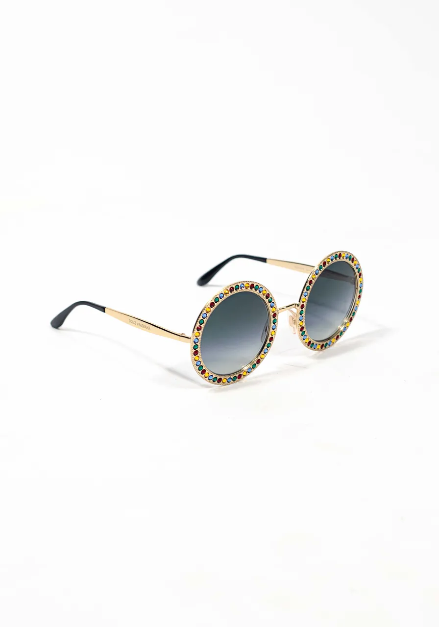 Óculos de Sol Dolce & Gabbana