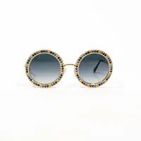 Óculos de Sol Dolce & Gabbana - imagem 1