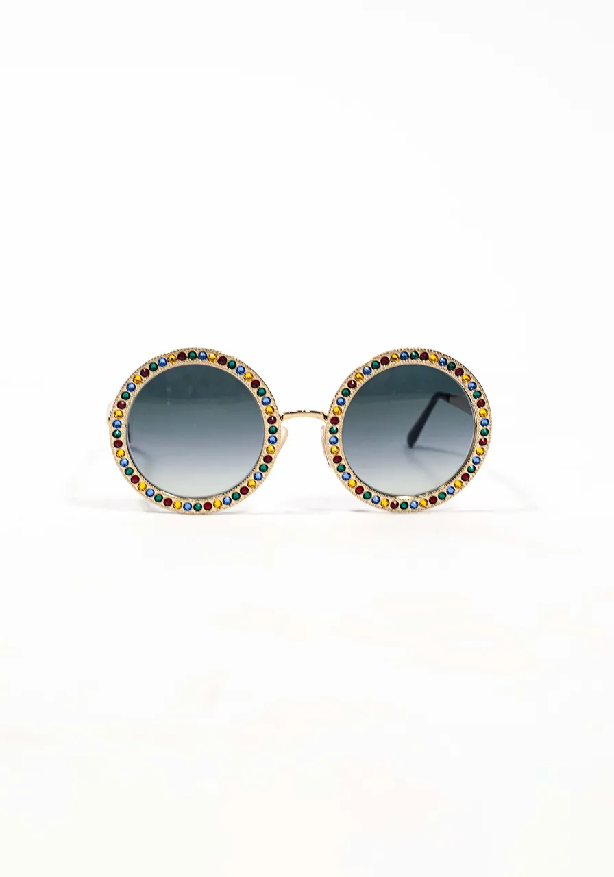 Óculos de Sol Dolce & Gabbana