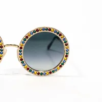 Óculos de Sol Dolce & Gabbana - imagem 3