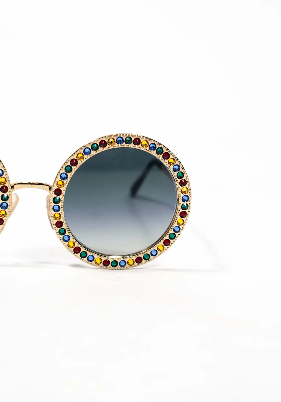 Óculos de Sol Dolce & Gabbana