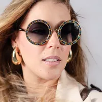 Óculos de Sol Dolce & Gabbana - imagem 4